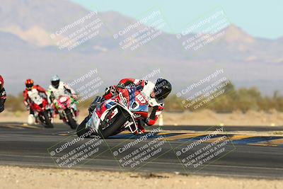 media/Dec-07-2024-CVMA (Sat) [[21c5f1ef85]]/Race 10-Supersport Open/